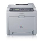 Samsung CLP-670NDs