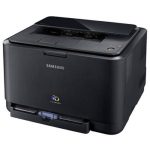 Samsung CLP-315Ws