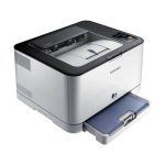 Samsung CLP-320s