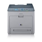 Samsung CLP-770NDs