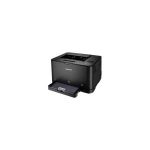 Samsung CLP-325Ws
