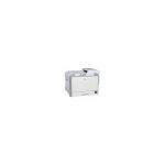 Samsung CLP-511s
