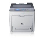 Samsung CLP-775NDs
