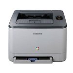 Samsung CLP-350s