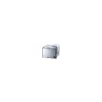 Samsung CLP-515s