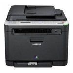 Samsung CLX-3180s