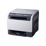 Samsung CLX-2161Ks