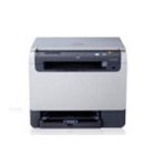 Samsung CLX-2161KNs