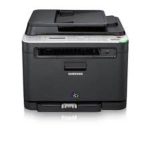 Samsung CLX-3185FWs