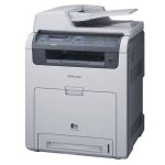 Samsung CLX-6220FXs
