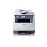Samsung CLX-3160FNs