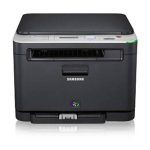 Samsung CLX-3185Ns