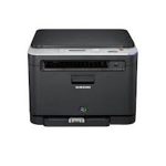 Samsung CLX-3185Ws