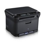 Samsung CLX-3175s