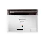 Samsung CLX-3305s