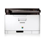 Samsung CLX-3305FNs
