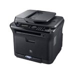 Samsung CLX-3175FWs