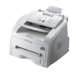 Samsung SF-560s