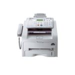 Samsung SF-560Ps