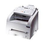 Samsung SF-750s