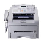 Samsung SF-560Rs