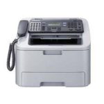 Samsung SF-650s