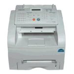 Samsung SF-755s