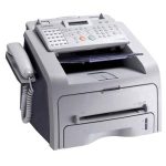 Samsung SF-565Ps