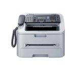 Samsung SF-650Ps