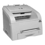 Samsung SF-755Ps