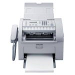 Samsung SF-760Ps