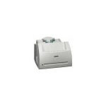 Samsung IZZI Plus IIs