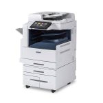 Xerox AltaLink C8035