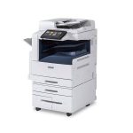 Xerox AltaLink C8055