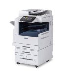 Xerox AltaLink C8045