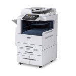 Xerox AltaLink C8070