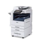 Xerox AltaLink C8030