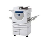 Xerox CopyCentre 232s