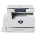 Xerox CopyCentre C118s