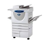 Xerox CopyCentre 238s