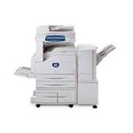 Xerox CopyCentre C123s