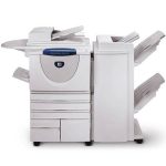 Xerox CopyCentre 245s