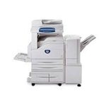 Xerox CopyCentre C128s