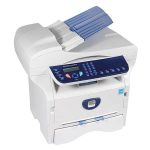 Xerox Phaser 3100MFPs