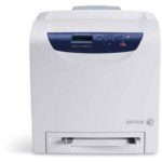 Xerox Phaser 6140Ns