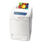 Xerox Phaser 6180s