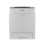 Xerox Phaser 6180DNs