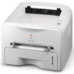 Xerox Phaser 3116s