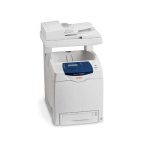 Xerox Phaser 6180MFPs