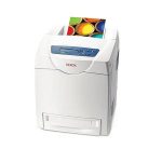 Xerox Phaser 6180Ns